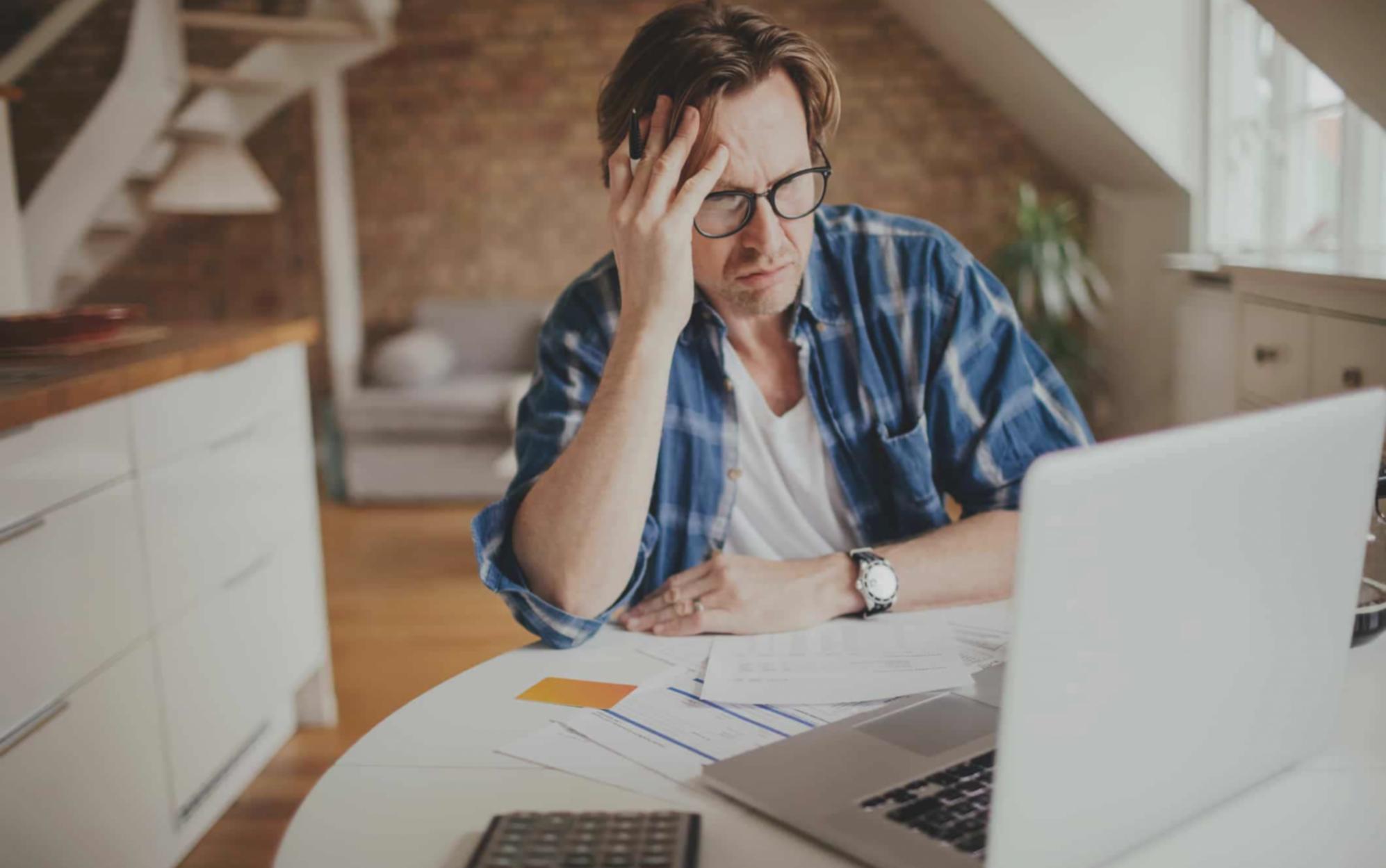 Finanzielle Bildung und Geldmanagement Unterricht