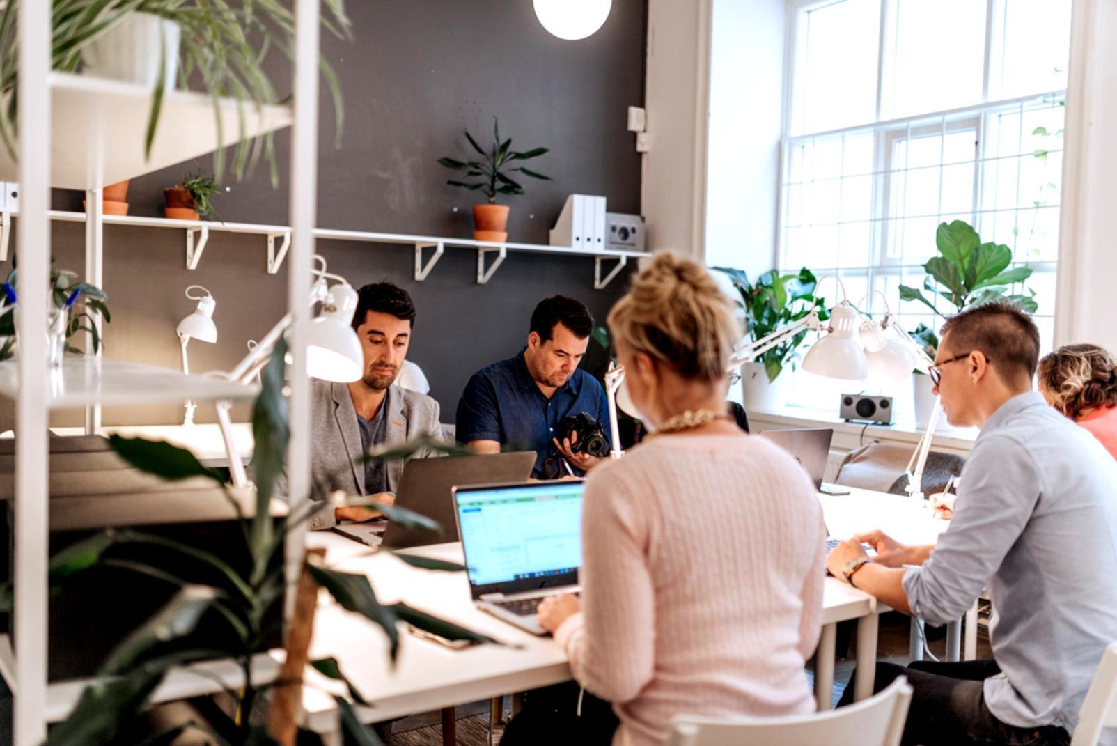 Praxisnahe Anwendung finanzieller Methoden